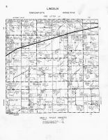 Code LN - Lincoln Township, Blue Earth County 1962